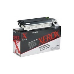 Xerox 006R00881