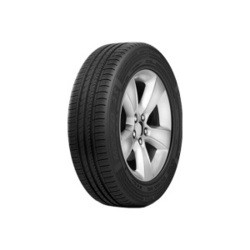 Duraturn Mozzo 4S 165/70 R13 79T