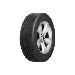 Duraturn Mozzo 4S Plus 205/60 R15 91H