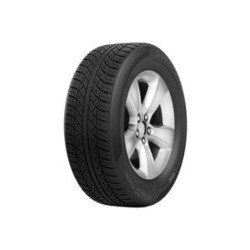 Duraturn Mozzo Touring 185/60 R15 84H