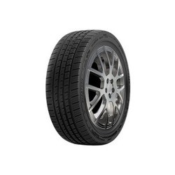 Duraturn Mozzo Sport 255/45 R18 103W