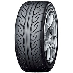 Yokohama Advan Neova AD08 195/55 R15 85V