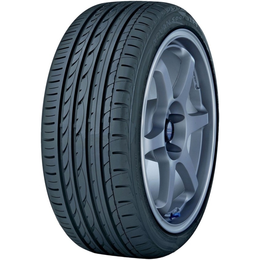 Yokohama Advan Sport Z.P.S. 195/55 R16 87V