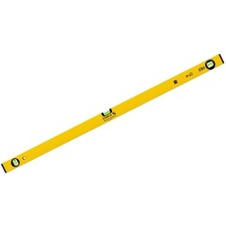 Stabila 02479