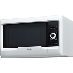 Whirlpool MWD 275