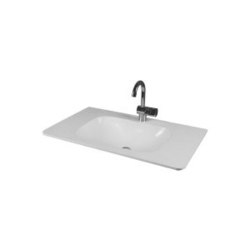 AM-PM Bliss D M55WPX0801WG