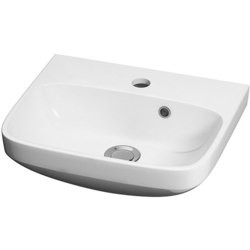 AM-PM Inspire C504811WH