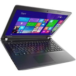 Lenovo 110-14IBR 80T60059RA