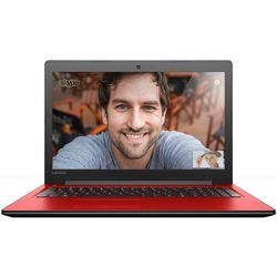 Lenovo 310-15ISK 80SM019HRA