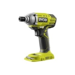 Ryobi R18IDP-0