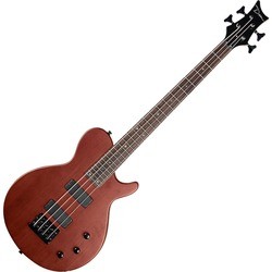 Dean Guitars EVO XM Bass