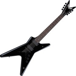Dean Guitars ML Modifier 8-String