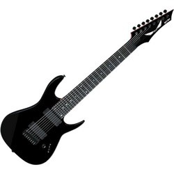 Dean Guitars Rusty Cooley 8 String