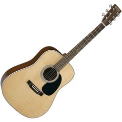 Martin D-28