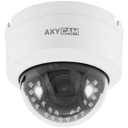 Axycam AD7-43V12SI