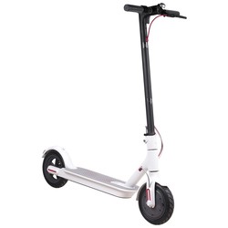 Xiaomi Mijia Electrical Scooter (белый)