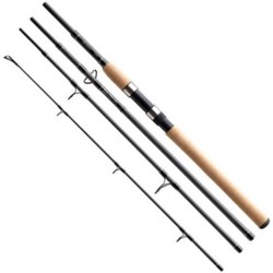 Daiwa Megaforce Travel Pilk 11897-247