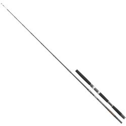 Daiwa Megaforce Solid Tip Boat 11539-225