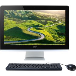 Acer DQ.B2FME.001