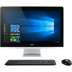 Acer DQ.B2XME.001