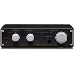 Teac AI-101DA