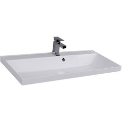AQUANET Orlean 100 179392