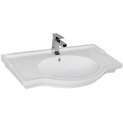 AQUANET Shenxin 100 0100A