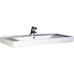 AQUANET Shenxin 100 9100