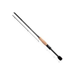 Graphiteleader Finezza Prototype GOFPS-762UL-S