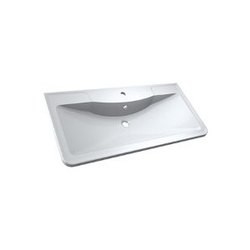 AQUANET Allegro 80 175462