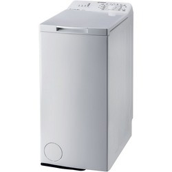Indesit ITW A 5852