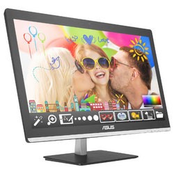 Asus V200IBUK-BC046M