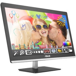 Asus V220ICGT-BG028X