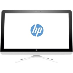 HP 24-G038UR X0Z57EA