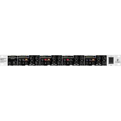 Behringer HA4700