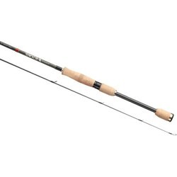 Graphiteleader Vigore GVGS-61UL-S