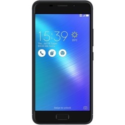 Asus Zenfone 3s Max 32GB ZC521TL