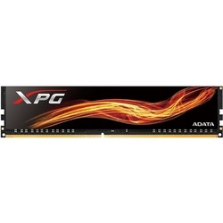 A-Data XPG Flame DDR4