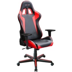 Dxracer Formula OH/FH00