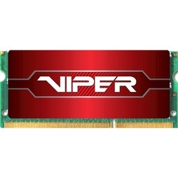 Patriot Viper 4 SO-DIMM DDR4