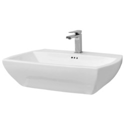 ArtCeram Jazz JZL005 (черный)