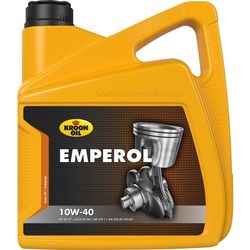 Kroon Emperol 10W-40 4L