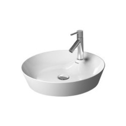 Duravit Cape Cod 232848