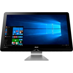 Asus ZN220ICUK-RA004X