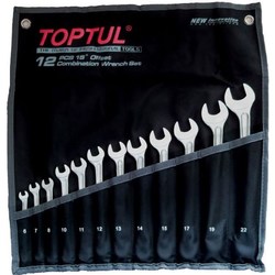 TOPTUL GPAX1202