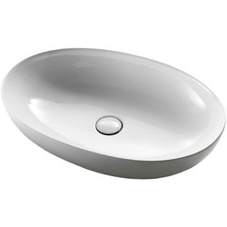 AeT Elite L600
