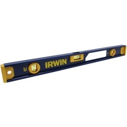 IRWIN 1801091