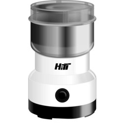 Hitt HT-6001