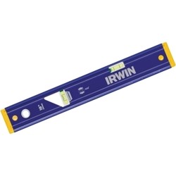 IRWIN 1794061