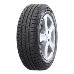 Matador MP 16 Stella 2 155/65 R13 73T